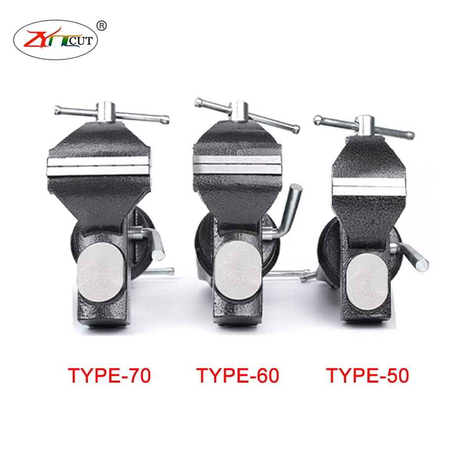 [EAM] Women Hem Vent Knot Stitch Satin Temperament