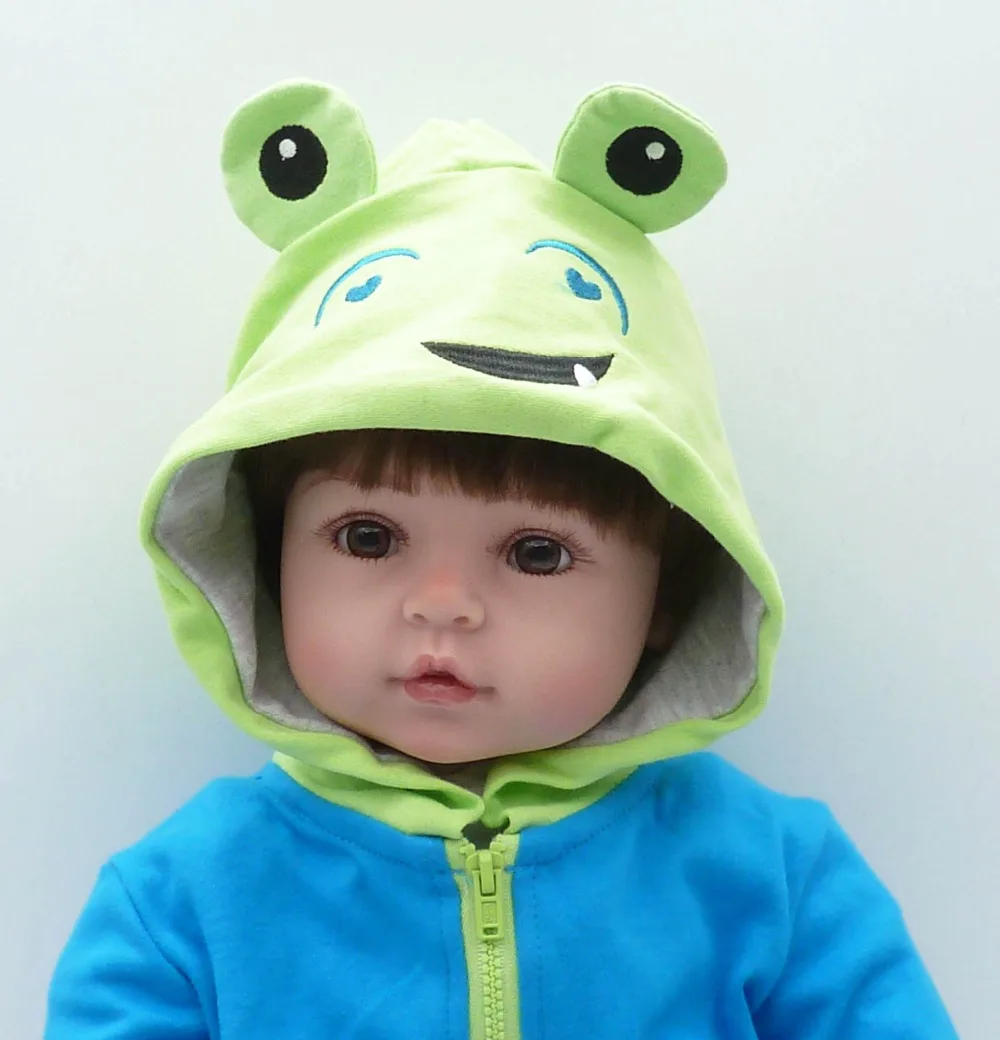 TB2X2dNgCFjpuFjSspbXXXagVXa_!!2614967708