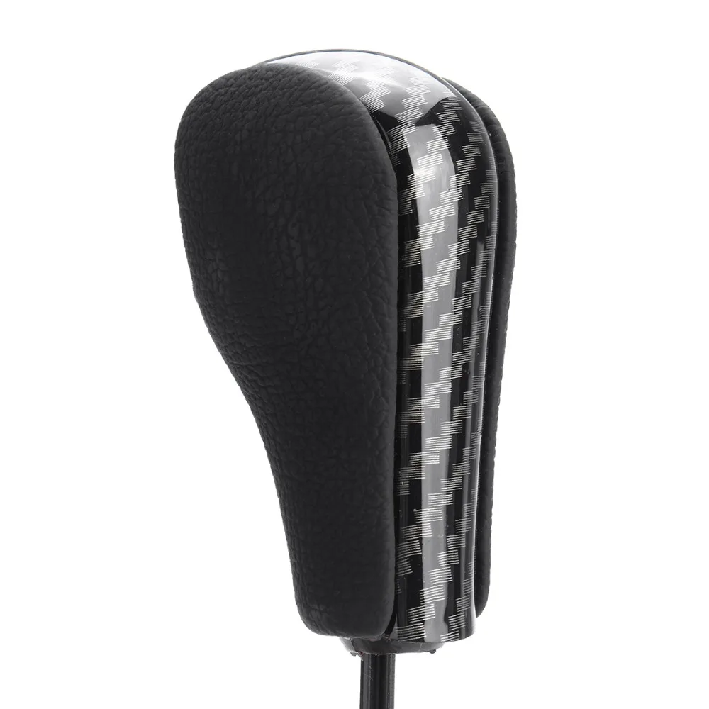 rB9kfV6pG2GANjvKAATpIECxdvM295