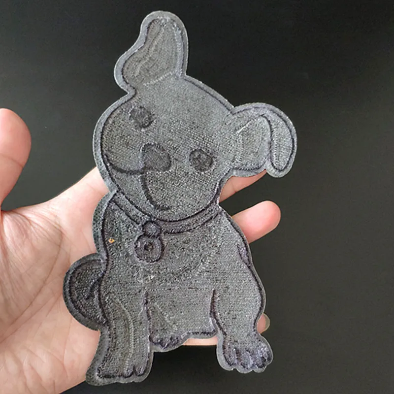 IMG_20200822_111501_1_副本