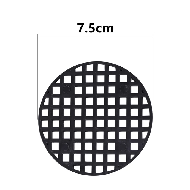 as picture-200006153