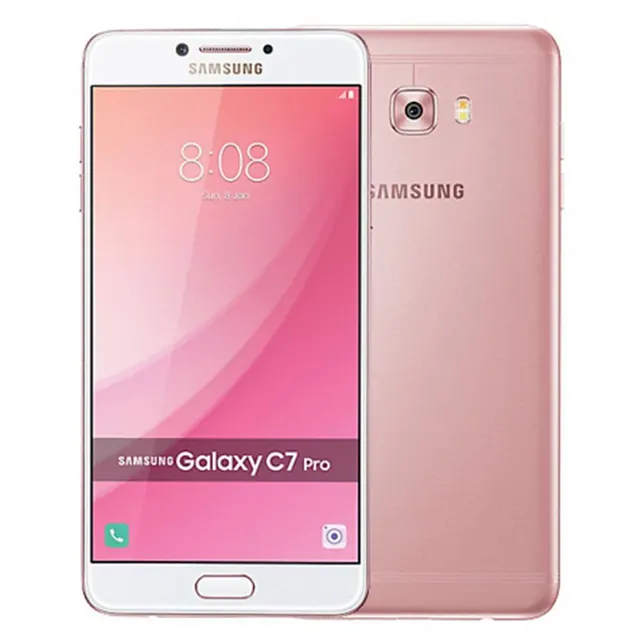 Samsung galaxy c5 64gb. Samsung galaxy c5 pro. Samsung galaxy c8 mini. Смартфон самсунг c. Самсунг 7000 смартфон 32 гб.