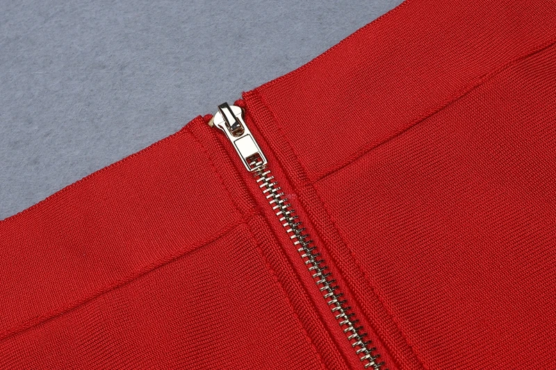 HTB19TiLXELrK1Rjy0Fjq6zYXFXaH