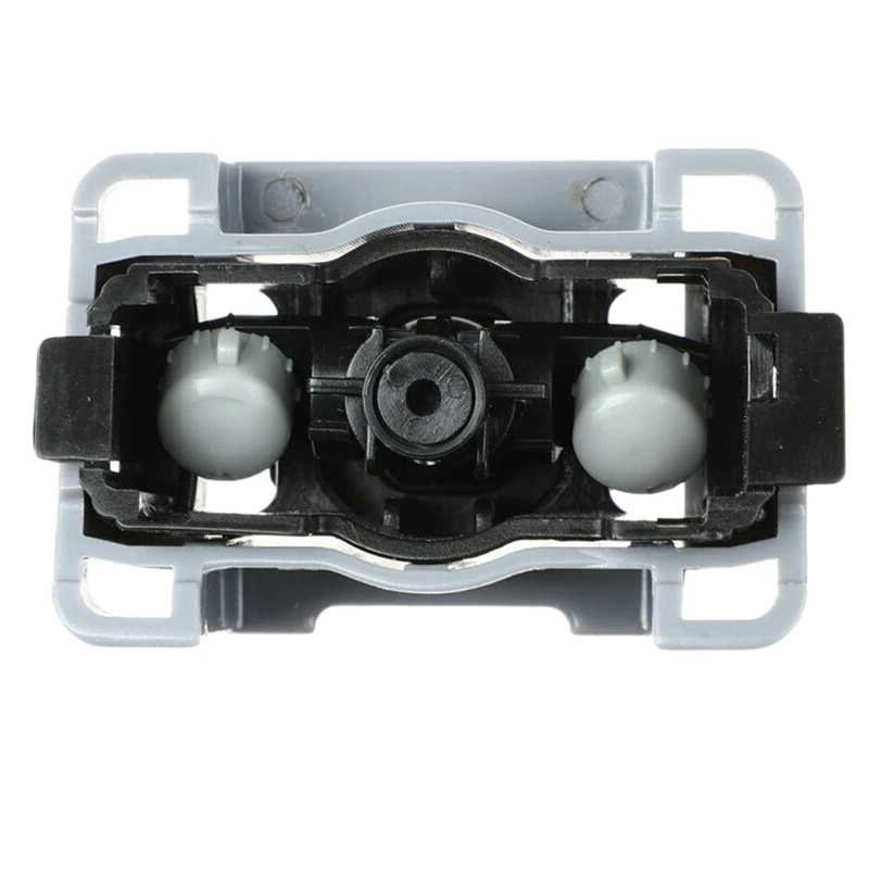 85208 60110 Насадка На светильник для TOYOTA LAND CRUISER URJ200 LC200 16 2018|Мойки высокого давления| |