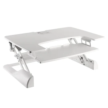

Newstar the computer workstation sit-Stand