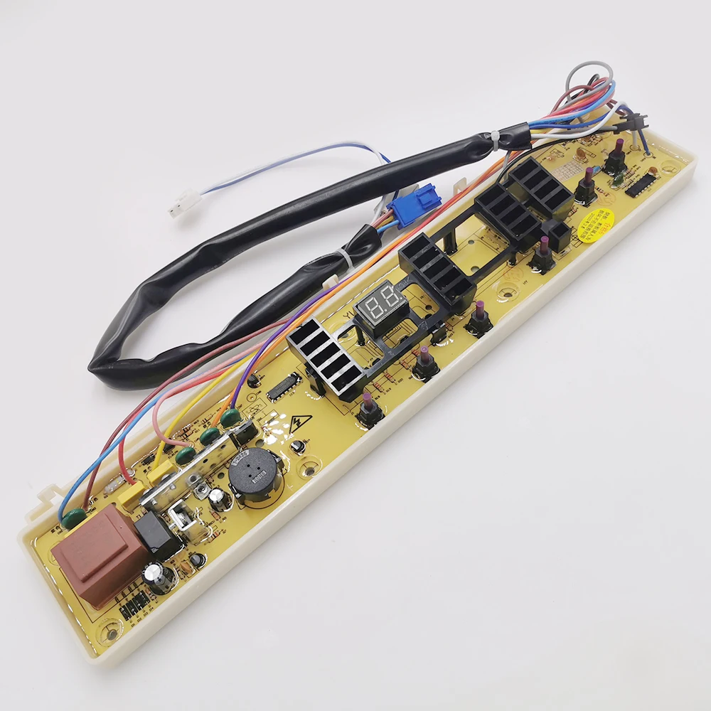 O1CN01EKbGlm2CFOvpgBn04_!!2950598444.jpg_400x400