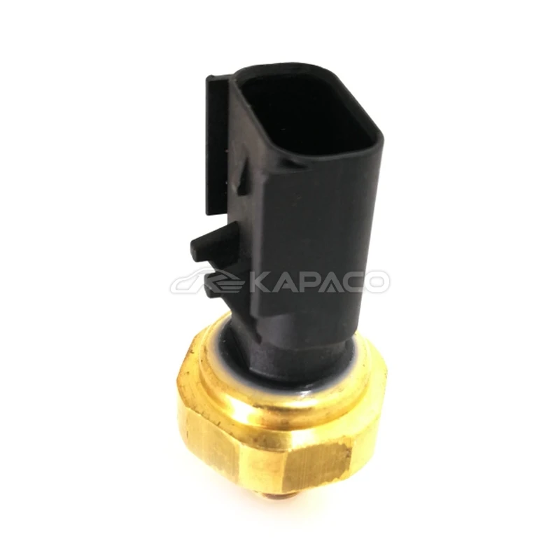 05149062AA 56044777AA 68060337AA датчик давления масла в двигателе для Jeep Grand Cherokee Commander Wrangler Dodge Ram Chrysler Jeep