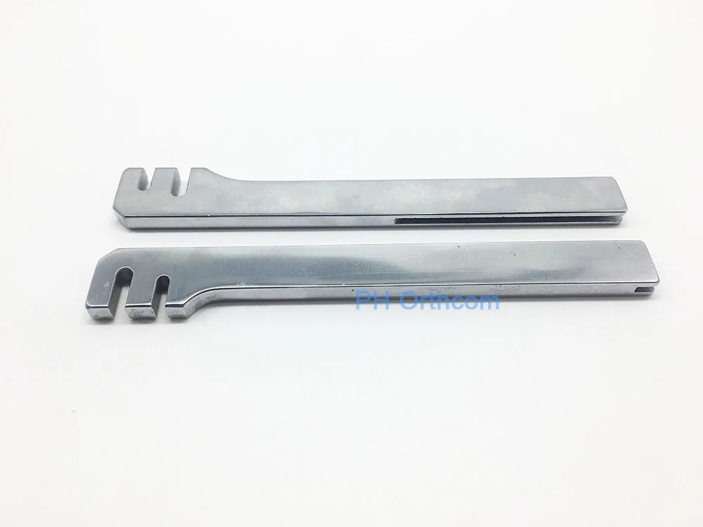 Plate Bender 2735mm