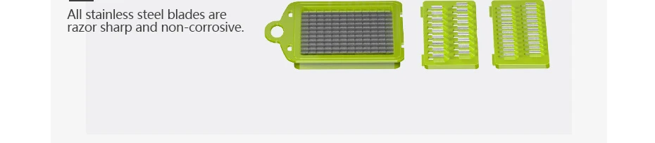 121新多功能切菜器_36