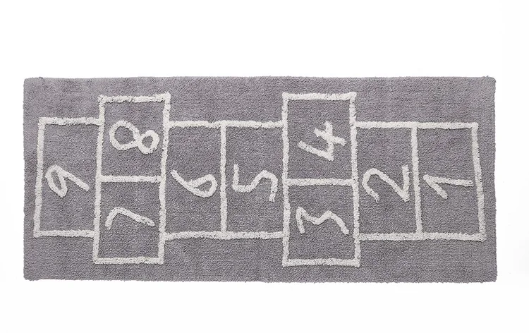 Hopscotch-Baby-Carpet-Cotton-Rug-Baby-Play-Mat-Activity-Game-Playmat-Decoration-Children-Room-Mat-Kids-Toys-Carpet-with-Numbers-010