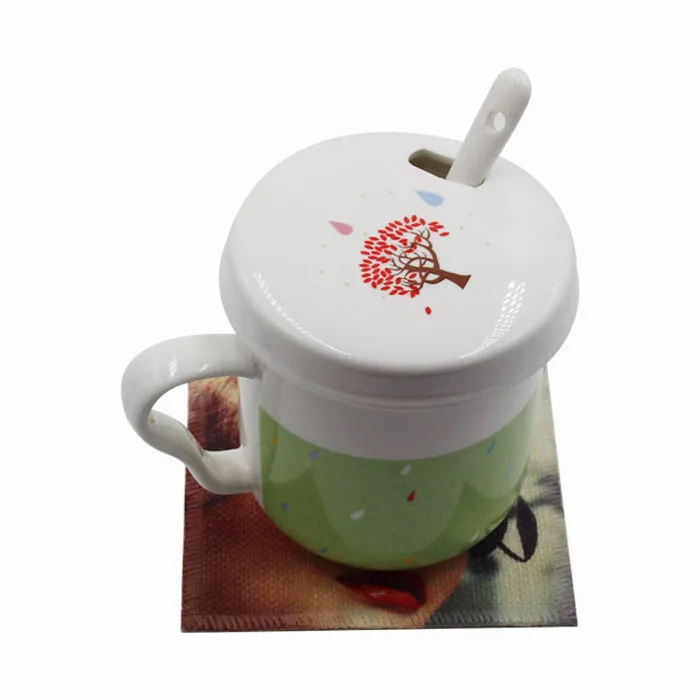 

Free Shipping 20pcs/lot Blank Sublimation linen Coasters For Sublimation INK Print DIY Gifts Heat Press Transfer