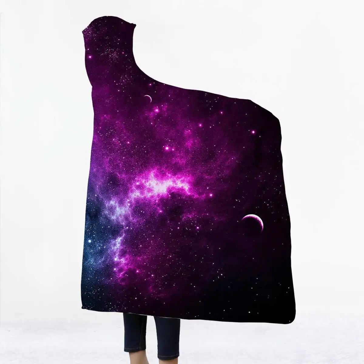 KIWARM 200x150cm 3D �μ� ��� ������Ʈ ���Ϲ��� �÷��� �ø��� �ĵ� ��� £������ ���� �÷��� õ�� ���� ���