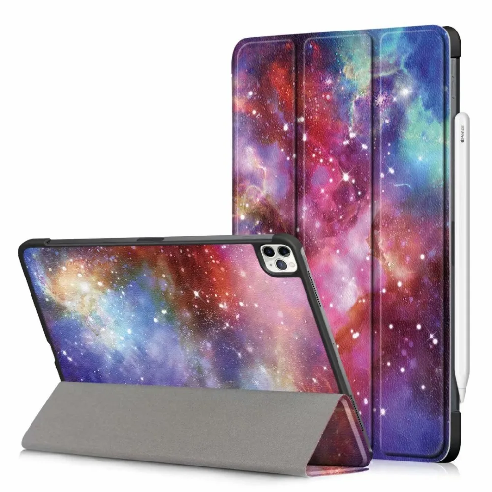 iPad Pro 11 2020 (17)