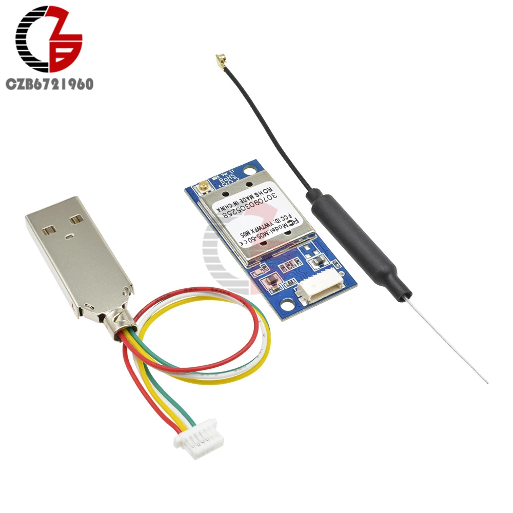 150 Мбит/с RT3070 USB Wifi модуль адаптера беспроводной сетевой карты 2412-2483 МГц 802.11b DC 5 В для Win7 Linux