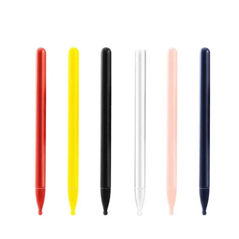 

Silicone Case Protective Cover Nib Cap Protector for Hua-wei M Pencil Stylus Pen