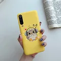 Yellow-C08