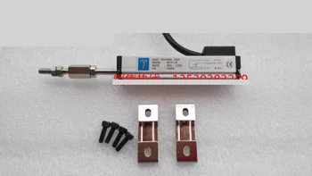 

PA1FS-25MM injection molding machine electronic ruler resistance KTM-25MM thimble position control printing packaging sensor