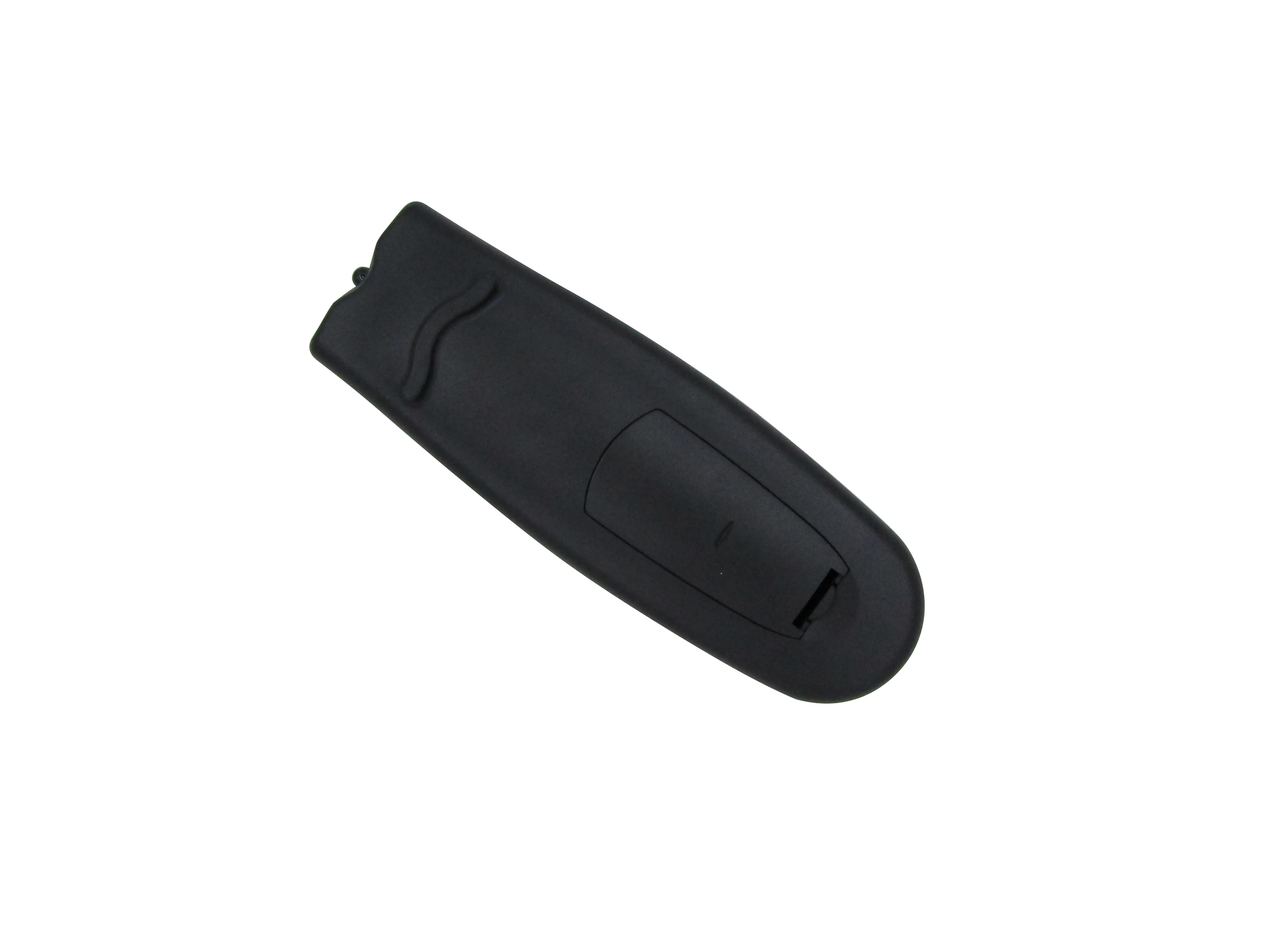 Controle Remoto para Philips Rc0799 01 Rc0799 04 Fw316 Fw316c Fw520c Fw560c Fw356c Fw358c Fw338 Fw510c Cd723 cd Gravador de Rádio - Image 5