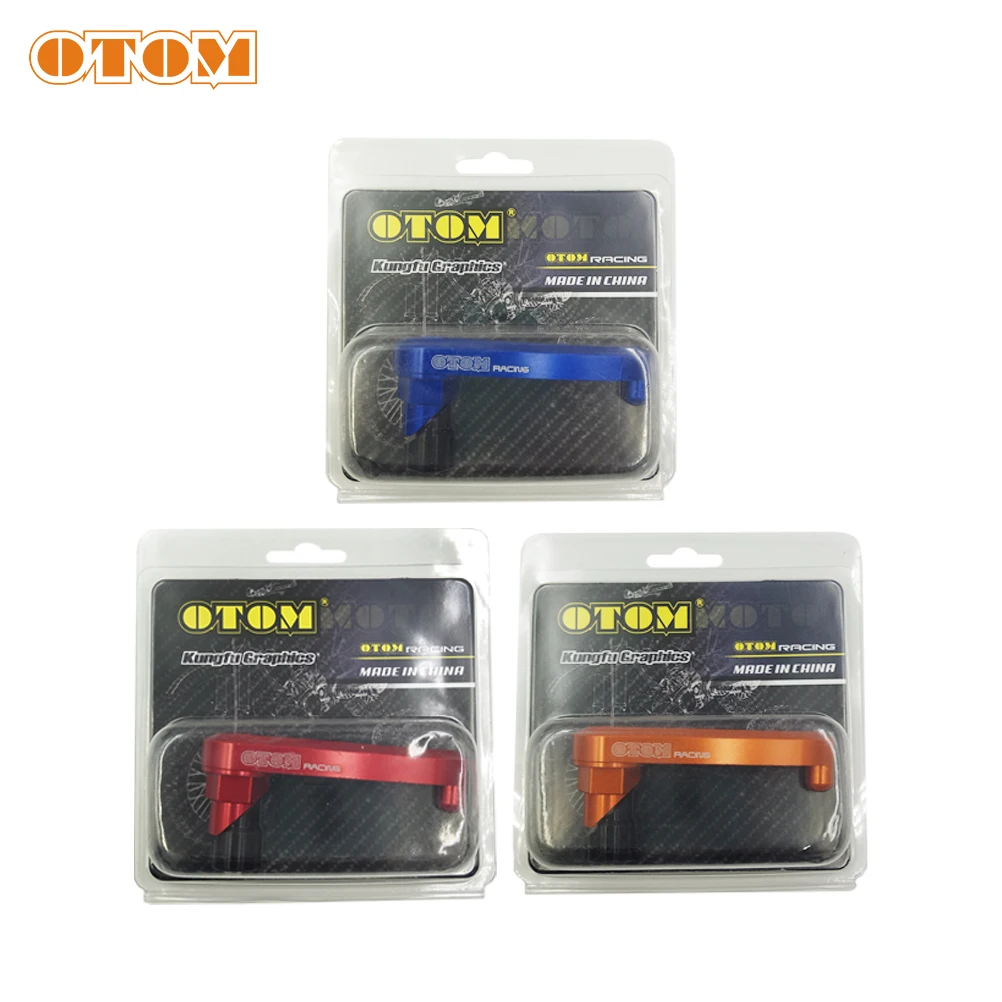 Front Wheel Axle Nut Puller Removal Tool For YAMAHA SUZUKI HONDA KAWASAKI Pit Dirt Bike Motocross Accessories dirt bike axle