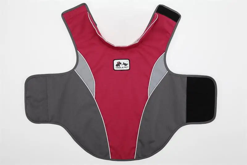 3353948348_1707091008