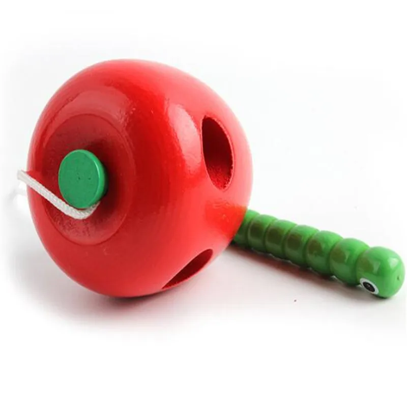 QQ截图20200318110840_副本