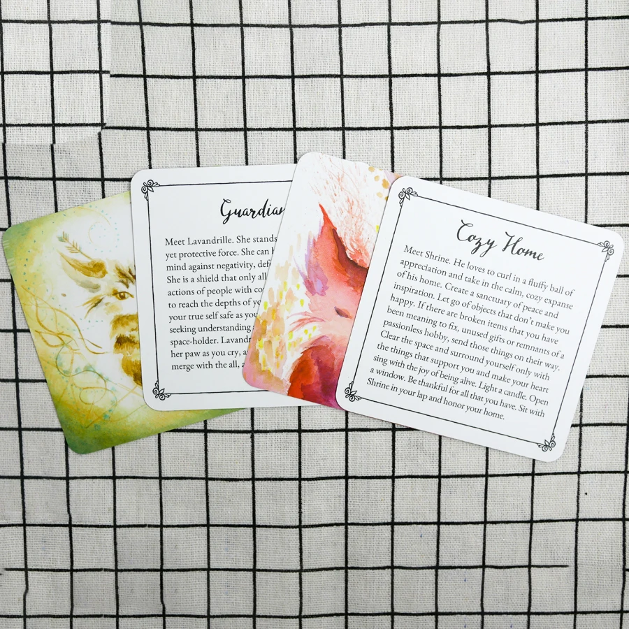 O1CN01jKIBf61mvNDKTVhWt_!!50265016