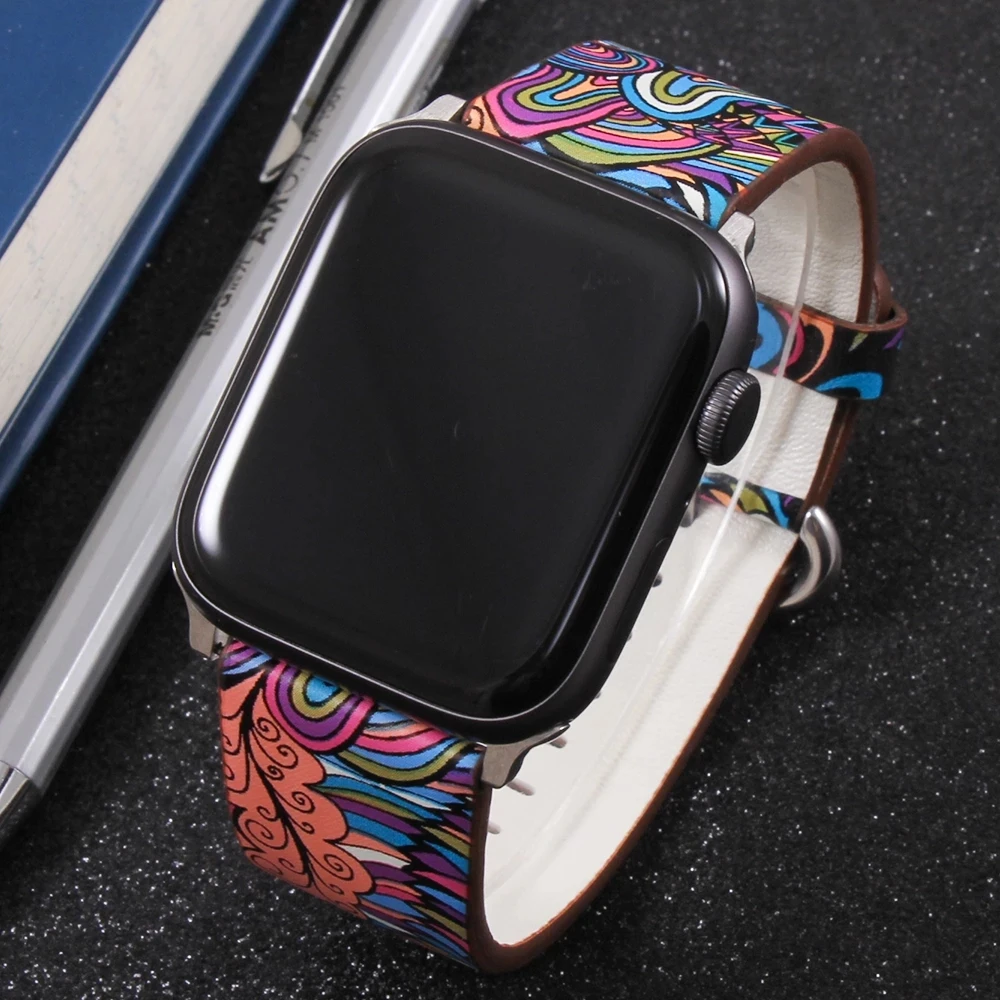  ܶ  ü Ʈ  ġ 8 7 6 se 42 45 44 49mm ð , iWatch 5 4 3 ø 38 40 41mm 