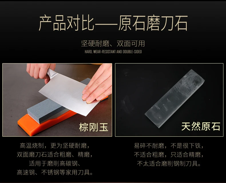 O1CN01qCdvim1dZ5MvKykkG_!!2769363749