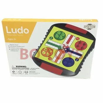 

English chess board game English chess board game chess chess magnetic chess ludo chess
