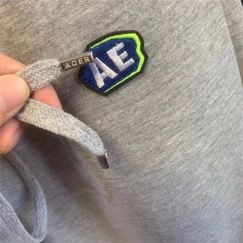 QQ图片20201126005505