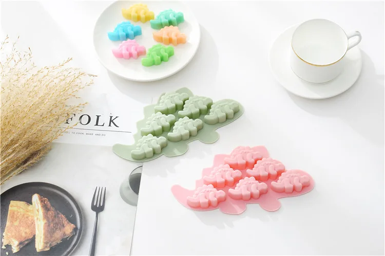 9604900025_1937176052