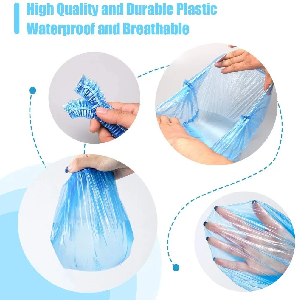 719zV-t2y1L._AC_SL1500_