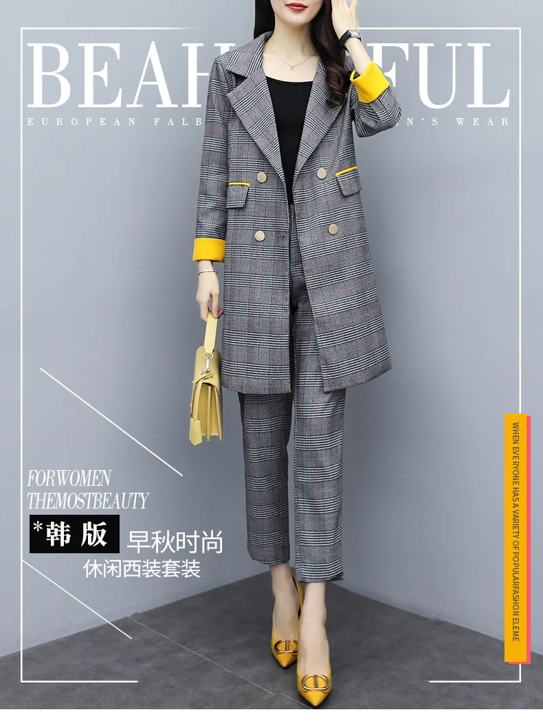 0_0_4962923274286973000