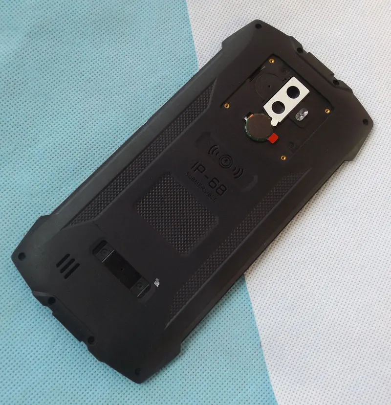 hougaibv6800black-13