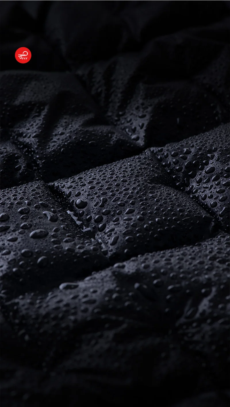 详情页-第二稿_06