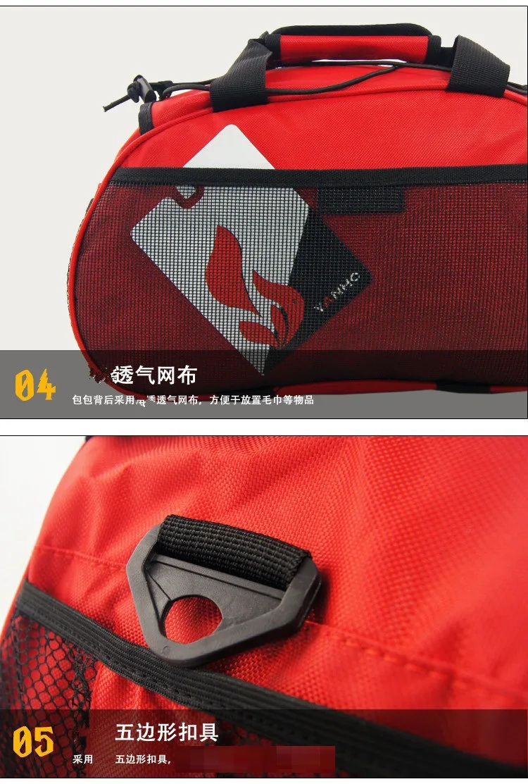 Велосипедная седельная коробка yanho Pannier, сумка-стойка, сумка для багажа, велосипедная сумка для заднего сиденья, рюкзак