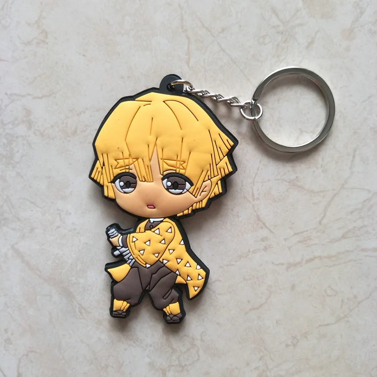 12453848182_708594493