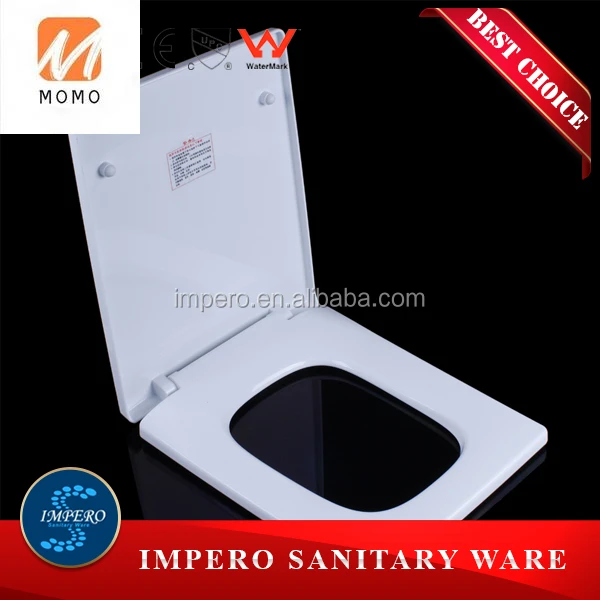 Watermark Toilet Seat Replacement Australia Discount Stores www