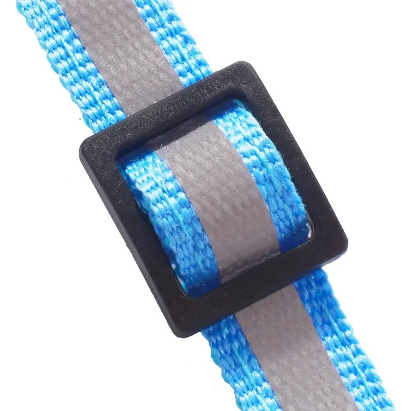 cats colar - 副本.jpg_.webp