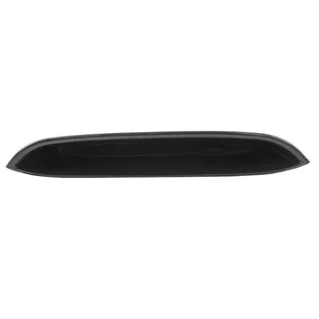 

Parts Seat Storage box Tray Organizer For Jeep Wrangler JK 2007-2017 Interior Accessories