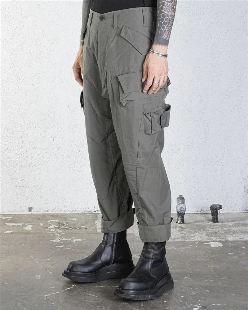 65884553_130302138181794_7002256556935939663_n