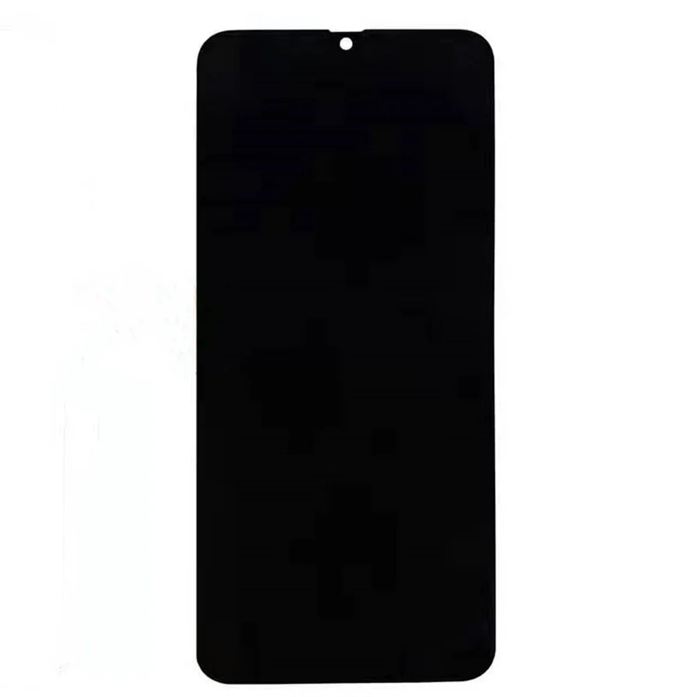 微信图片_20191226163027_副本