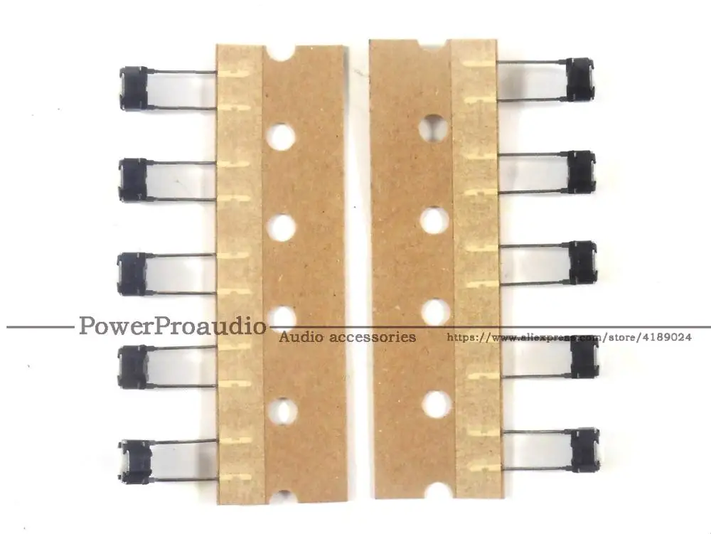 1x Play Cue Pause Switch for Pioneer CDJ2000 CDJ900 CDJ400 DDJ XDJ DSG1117 1x Play Cue Pause Switch for Pioneer CDJ2000 CDJ900 CDJ400 DDJ XDJ DSG1117