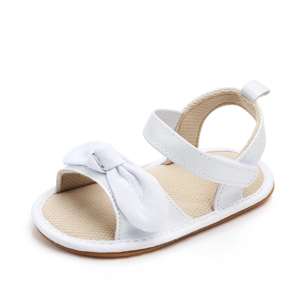 微信图片_20200216154714