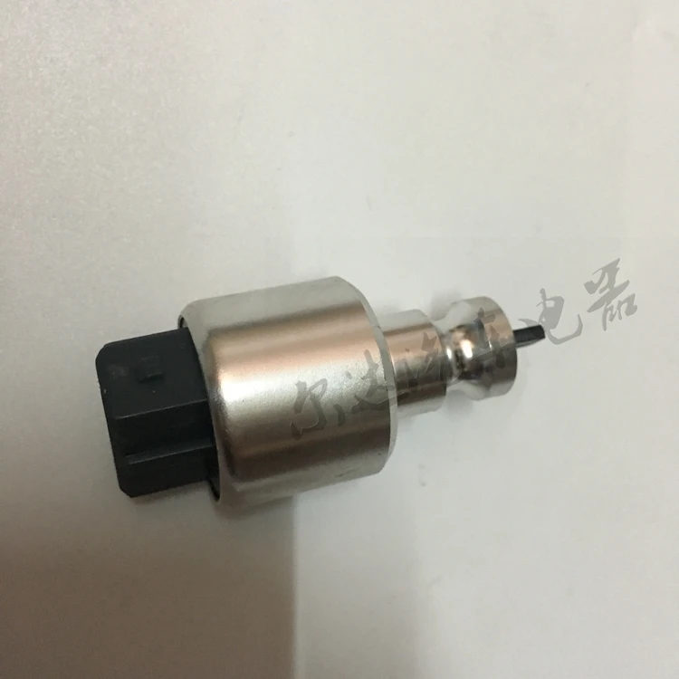 Датчик одометра скорости для CMB Yutong 6770 LG19010D LG1503F