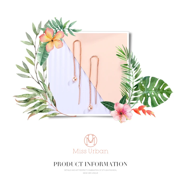 E011907-02014耳坠英文_01