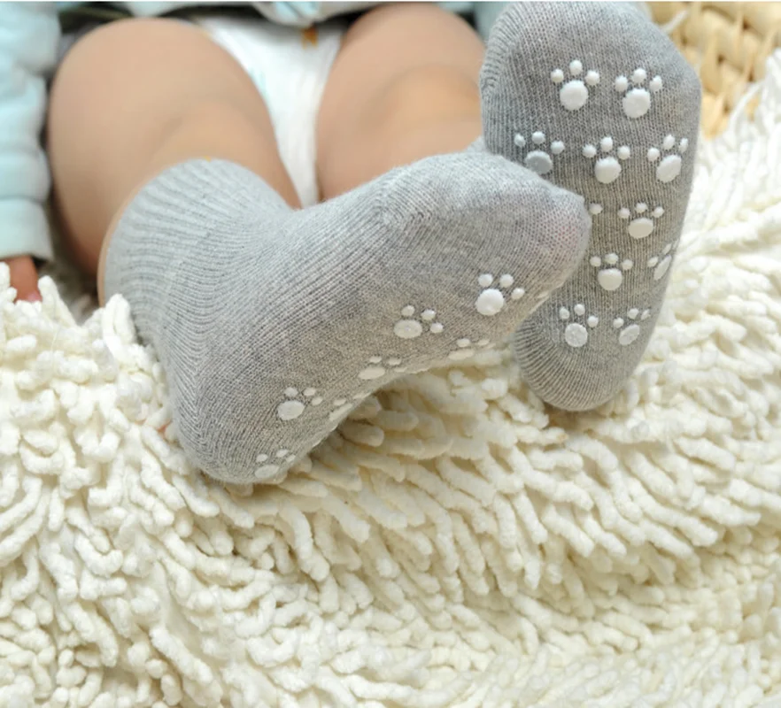 Карамельный цвет силиконовые теплая милая для младенцев мальчиков и девочек