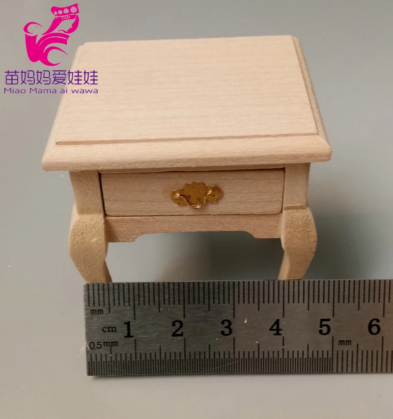 IMG_20200714_135651 拷贝