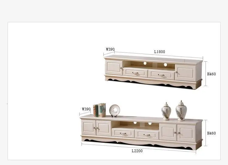 Китай Lcd мебель современный Led Лифт Tele Painel Para Madeira Европейский деревянный монитор Стенд Meuble Mueble стол ТВ шкаф