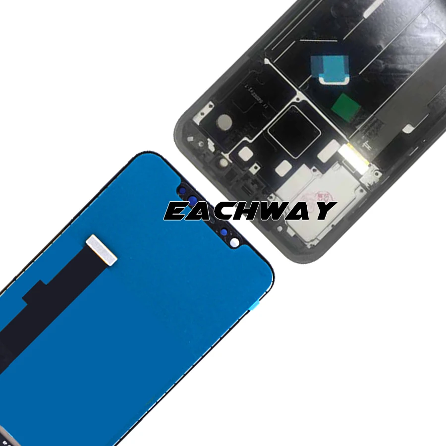 xiaomi mi8 lcd (5)